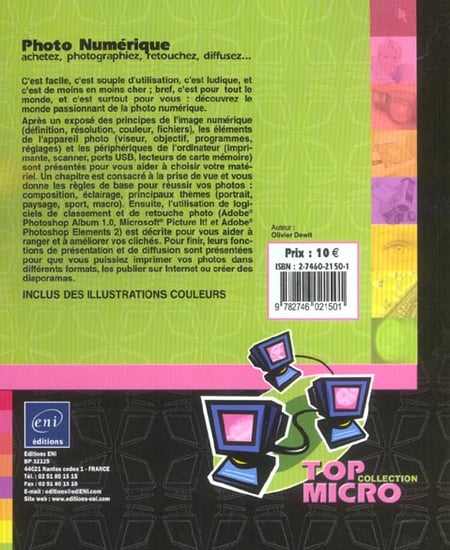 media/pim/TITELIVE/72_9782746021501_4_75.jpg