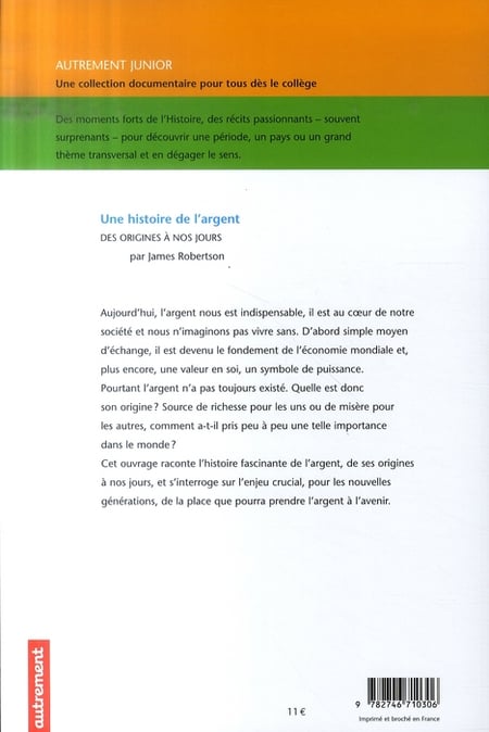 media/pim/TITELIVE/72_9782746710306_4_75.jpg