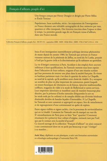 media/pim/TITELIVE/72_9782746711914_4_75.jpg