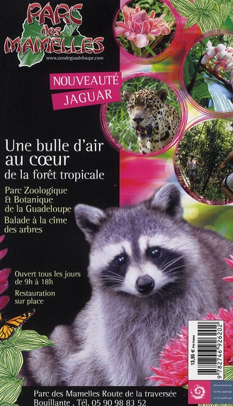 media/pim/TITELIVE/72_9782746926202_4_75.jpg