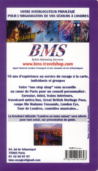 media/pim/TITELIVE/72_9782746951693_4_75.jpg