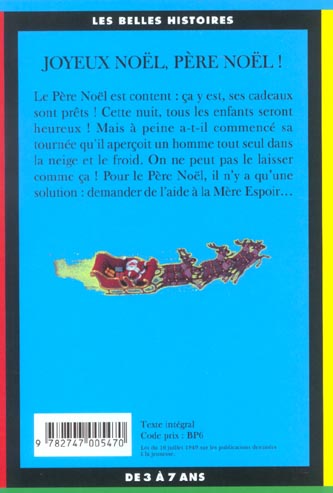 media/pim/TITELIVE/72_9782747005470_4_75.jpg