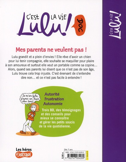 media/pim/TITELIVE/72_9782747034289_4_75.jpg