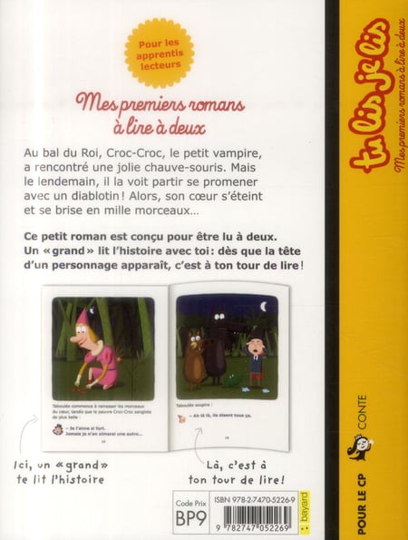 media/pim/TITELIVE/72_9782747052269_4_75.jpg