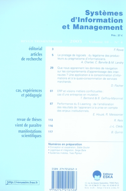 media/pim/TITELIVE/72_9782747210126_4_75.jpg