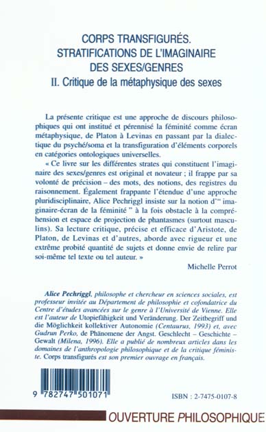 media/pim/TITELIVE/72_9782747501071_4_75.jpg