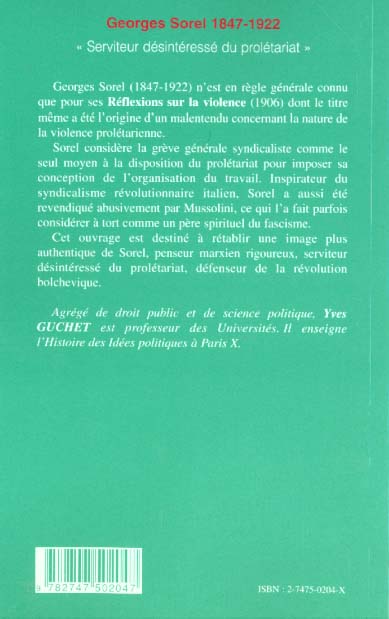 media/pim/TITELIVE/72_9782747502047_4_75.jpg