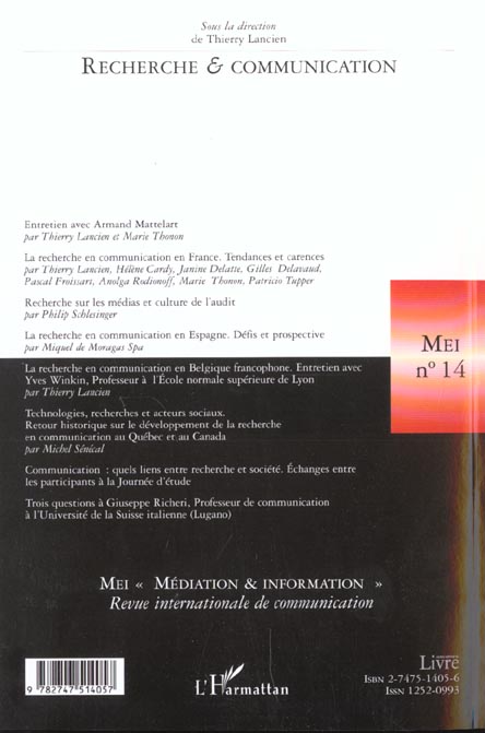 media/pim/TITELIVE/72_9782747514057_4_75.jpg