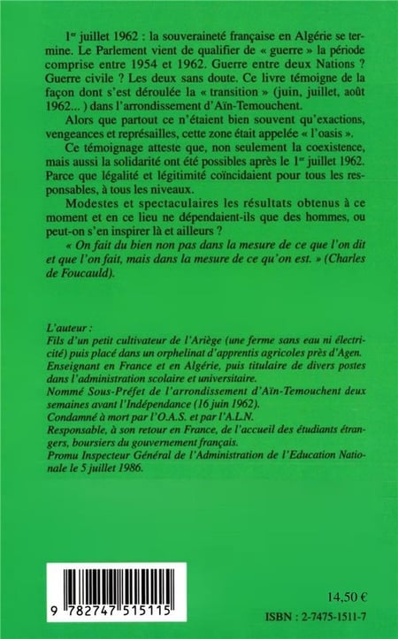 media/pim/TITELIVE/72_9782747515115_4_75.jpg