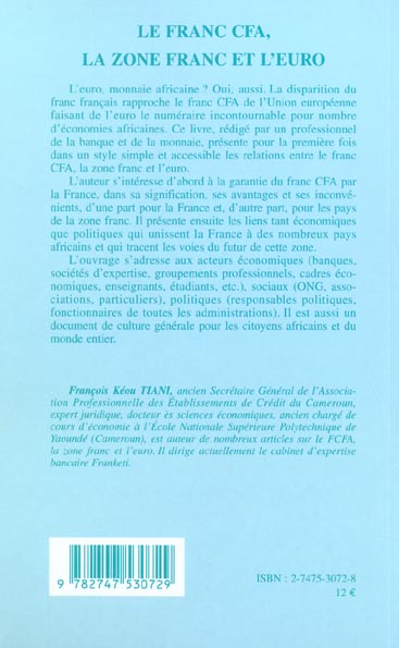media/pim/TITELIVE/72_9782747530729_4_75.jpg