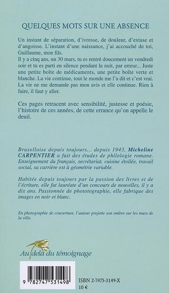 media/pim/TITELIVE/72_9782747531498_4_75.jpg