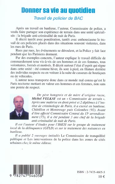 media/pim/TITELIVE/72_9782747546058_4_75.jpg