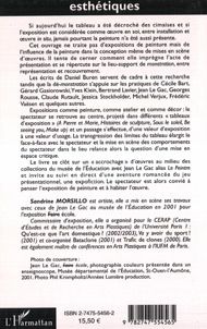 media/pim/TITELIVE/72_9782747554565_4_75.jpg