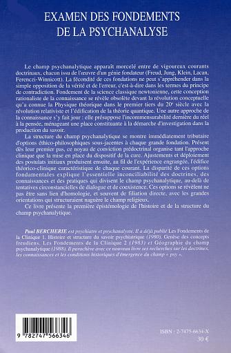 media/pim/TITELIVE/72_9782747566346_4_75.jpg