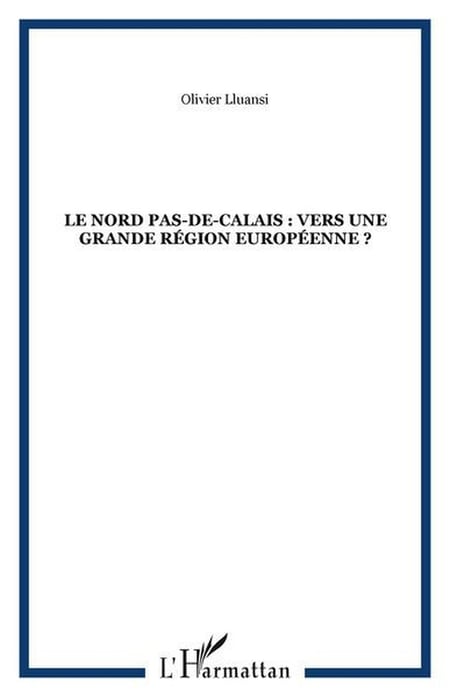 media/pim/TITELIVE/72_9782747568548_1_75.jpg