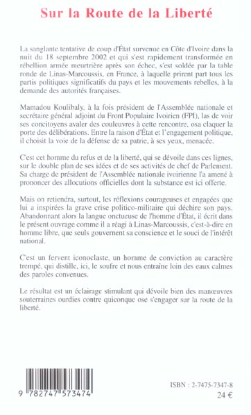 media/pim/TITELIVE/72_9782747573474_4_75.jpg