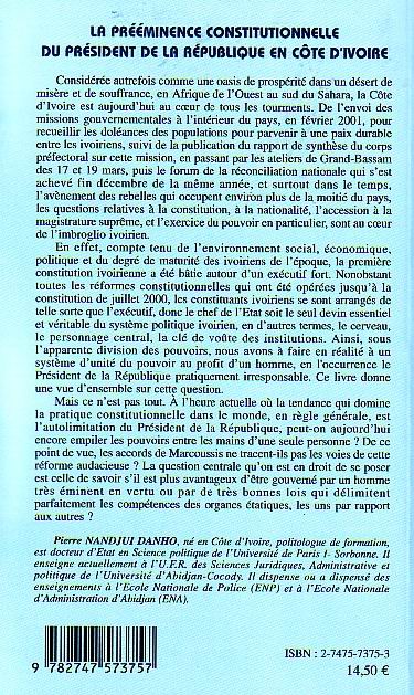 media/pim/TITELIVE/72_9782747573757_1_75.jpg