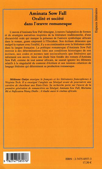 media/pim/TITELIVE/72_9782747585576_4_75.jpg
