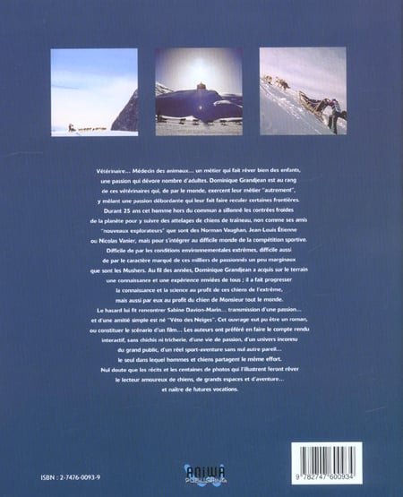 media/pim/TITELIVE/72_9782747600934_4_75.jpg