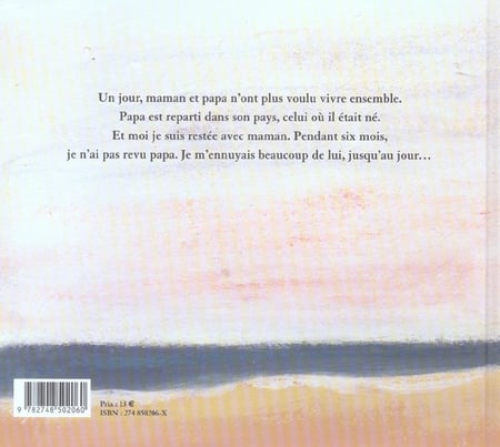 media/pim/TITELIVE/72_9782748502060_4_75.jpg