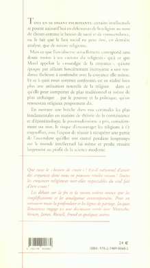 media/pim/TITELIVE/72_9782748900682_4_75.jpg