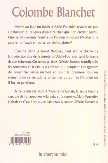 media/pim/TITELIVE/72_9782749101279_4_75.jpg