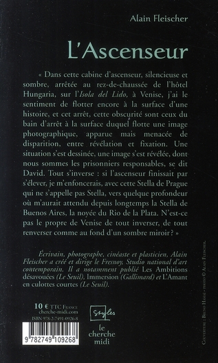 media/pim/TITELIVE/72_9782749109268_4_75.jpg