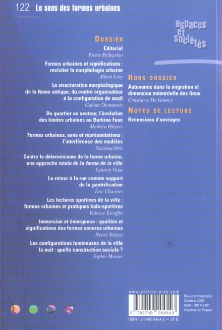 media/pim/TITELIVE/72_9782749204543_4_75.jpg