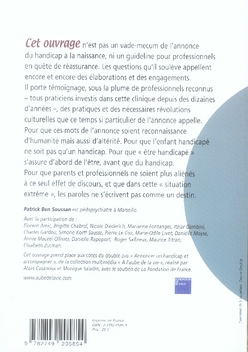 media/pim/TITELIVE/72_9782749205854_4_75.jpg