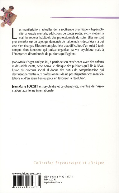 media/pim/TITELIVE/72_9782749214771_4_75.jpg