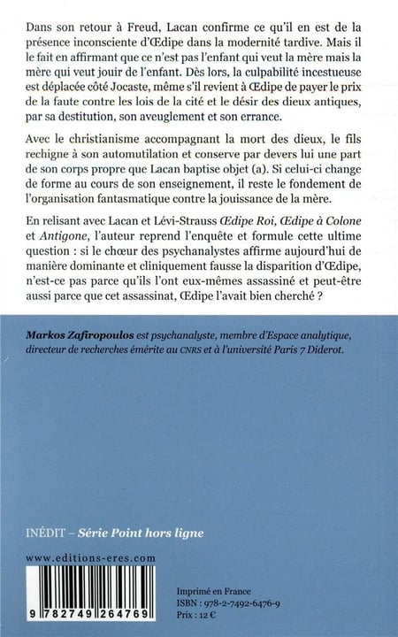 media/pim/TITELIVE/72_9782749264769_4_75.jpg