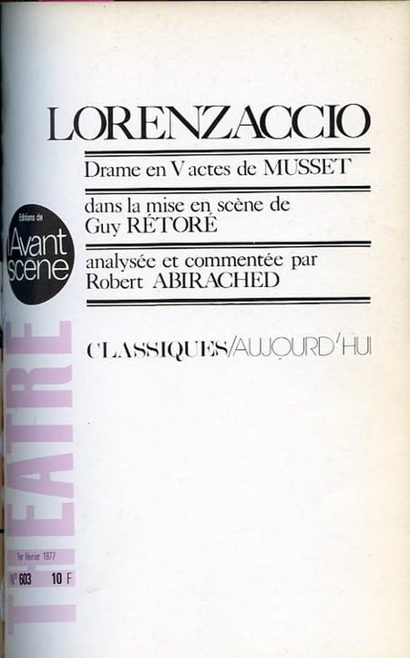 media/pim/TITELIVE/72_9782749801315_1_75.jpg