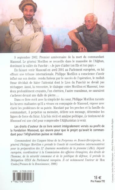 media/pim/TITELIVE/72_9782750900007_4_75.jpg