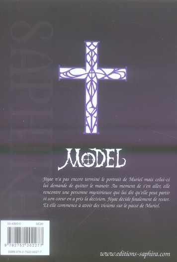 media/pim/TITELIVE/72_9782752202277_4_75.jpg