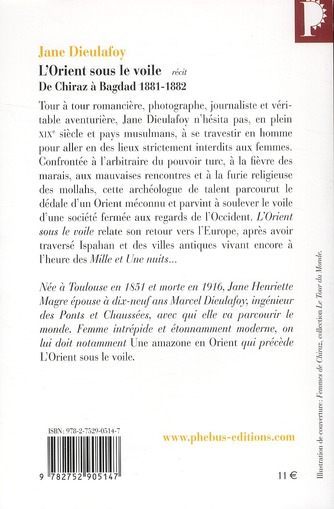 media/pim/TITELIVE/72_9782752905147_4_75.jpg