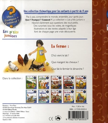 media/pim/TITELIVE/72_9782753005037_4_75.jpg
