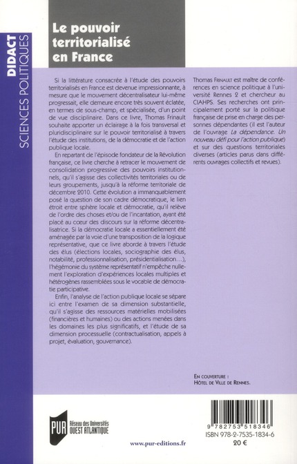 media/pim/TITELIVE/72_9782753518346_4_75.jpg