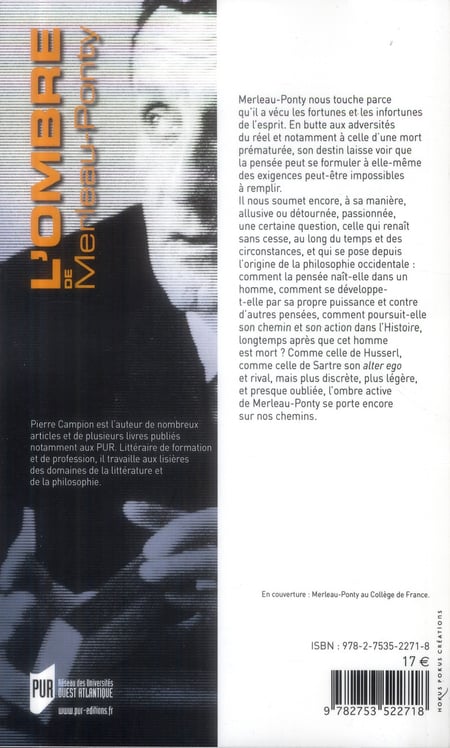 media/pim/TITELIVE/72_9782753522718_4_75.jpg