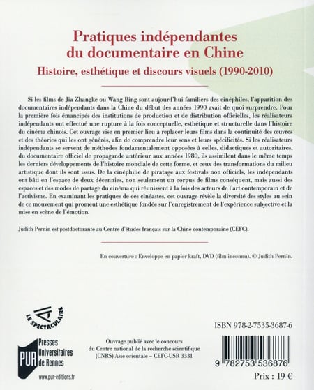 media/pim/TITELIVE/72_9782753536876_4_75.jpg