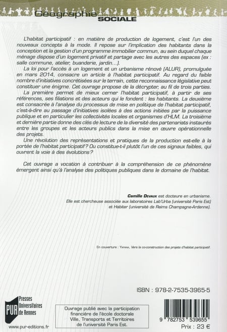 media/pim/TITELIVE/72_9782753539655_4_75.jpg