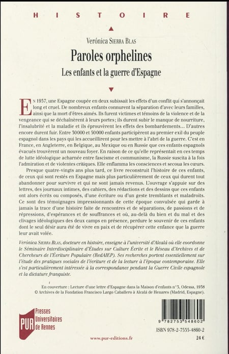 media/pim/TITELIVE/72_9782753548602_4_75.jpg