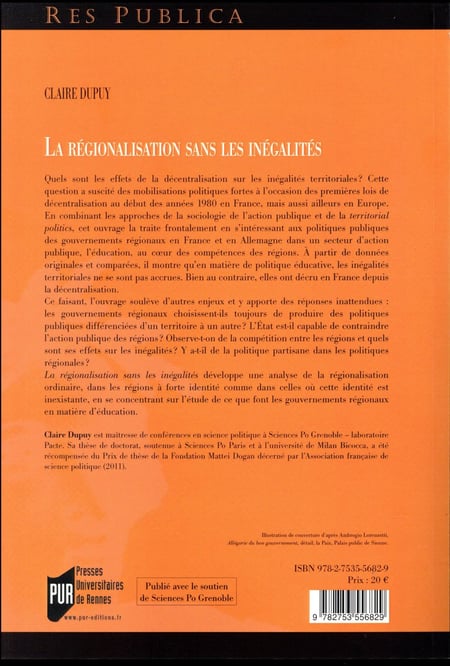 media/pim/TITELIVE/72_9782753556829_4_75.jpg