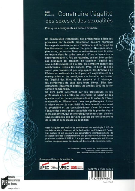 media/pim/TITELIVE/72_9782753576360_4_75.jpg