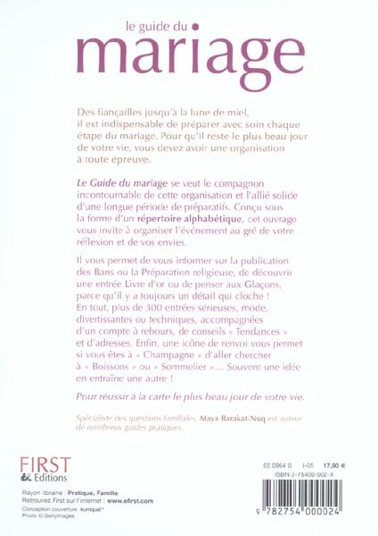 media/pim/TITELIVE/72_9782754000024_4_75.jpg