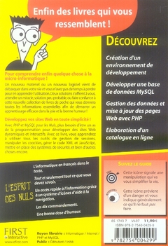 media/pim/TITELIVE/72_9782754004299_4_75.jpg