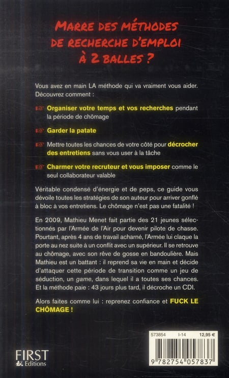 media/pim/TITELIVE/72_9782754057837_4_75.jpg