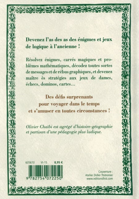 media/pim/TITELIVE/72_9782754072250_4_75.jpg