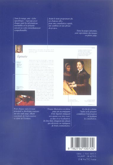media/pim/TITELIVE/72_9782754100724_4_75.jpg