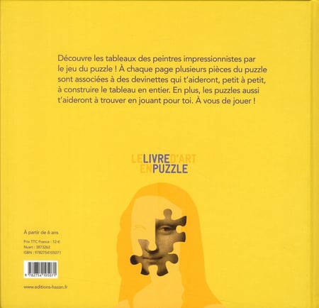 media/pim/TITELIVE/72_9782754105071_4_75.jpg