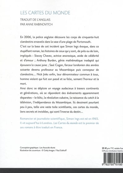 media/pim/TITELIVE/72_9782755701951_4_75.jpg